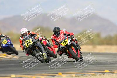 media/Feb-09-2025-CVMA (Sun) [[503986ac15]]/Race 11-Amateur Supersport Open/